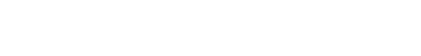 555000a公海会员中心