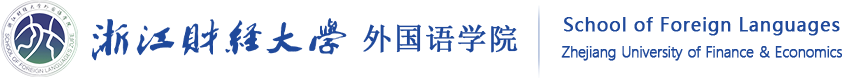 555000a公海会员中心